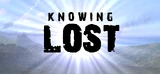 IslandSupernova2.PNG