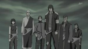 300px-Loyal Guardians
