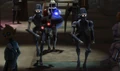 Secforce.jpg