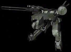 7099680metal-gear-rex-jpg