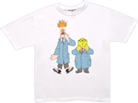 OhMyBeaker-MuppetShirt