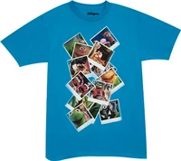 PhotoCollage-MuppetShirt