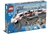 7897 Box