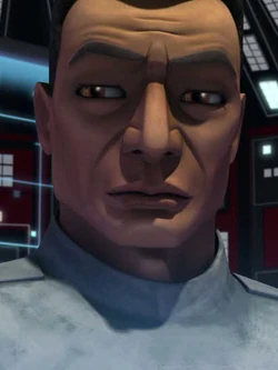 ResoluteNavOfficer-SOR.jpg