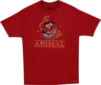 BreakoutAnimal-MuppetShirt