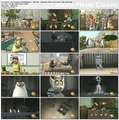 Pics-Plush-and-Cover.jpg