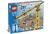 7905 Box