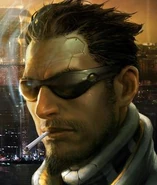 811617-adam jensen deus3 large