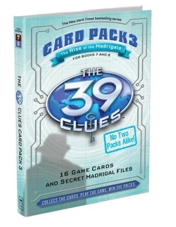 CardPack3