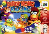 Dkrboxart