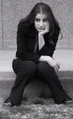 Kate.JPG