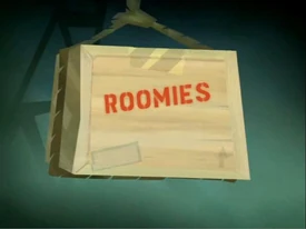 Roomies