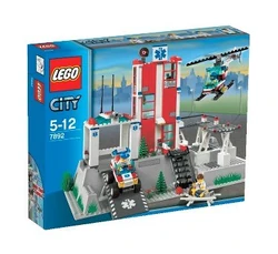 7892
