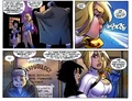 Power Girl 0043