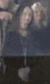 Dorcas Meadowes