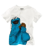 H&M-CookieSide