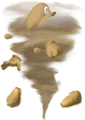 SandMario