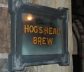 Hog's Head Brew.jpg