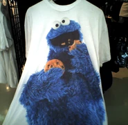 AmericanApparel-Cookie-SSShirt