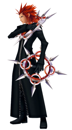 300px-Axel_Days_2.png