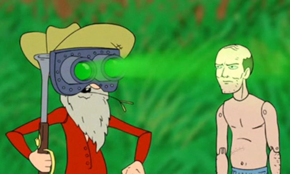 File:Night vision goggles.JPG File:Night vision goggles.JPG