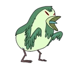 Hatchling
