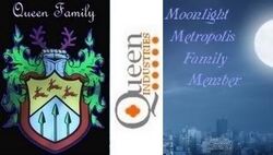 Familybanners