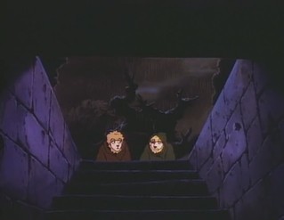 Wiki Thundercats on Bundun Thundercats Wiki