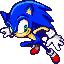 Ason.png (1 KB) Ason