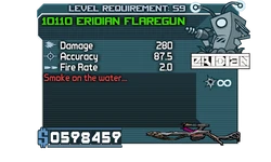 Fflaregun2