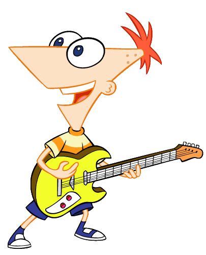 Phineas Flynn7.png