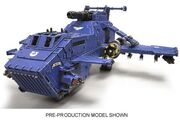 Thunderhawkstore