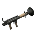 Rocketlauncher large