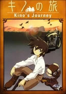 http://myanimelist
