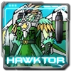 Bgi-hawktor.png (24 KB) Bgi-hawktor