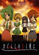 http://myanimelist
