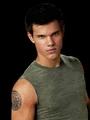 Jacob-Black-NewMoon.jpg