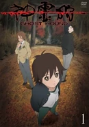 http://myanimelist