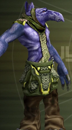 Knire Dark.png