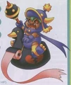 Phegor