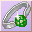 Bague de Météorite Noire.png