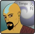 Tengu v1.jpg