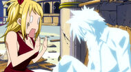 http://images2.wikia.nocookie.net/__cb20100607133821/fairytail/images/thumb/5/5e/Ice_dummy.jpg/190px-Ice_dummy.jpg
