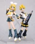 FiguFigma RinLen
