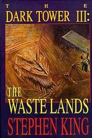 200px-The Waste Lands