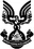ONI emblem