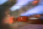 KankuroUltimateN2 1