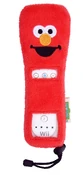 Wiimoteelmo