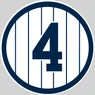 YankeesRetired4.png
