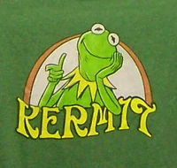 T-Shirt-KermitPoint-2005